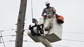 Power restored for most by Sunday | Parish by Parish restoration times