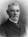 William H. Workman