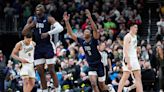 March Madness: FDU stunner over Purdue is another glorious moment for Jersey hoops