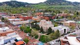 Colorado Springs neighborhood makes list of 'most stunning' in U.S.