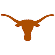 Texas Longhorns