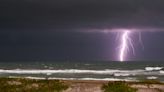 Severe weather? Watch radar, stay informed of watches, warnings issued in Brevard County