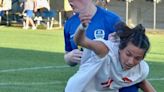 Pryor thwarts Coweta, 2-1, in State 5A soccer semifinals