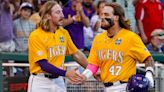 LSU Baseball: Pair of Coveted Tigers Enter NCAA Transfer Portal