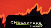 Chesapeake to buy Southwestern for $7.4 billion in all-stock deal