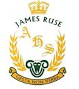 James Ruse Agricultural High School