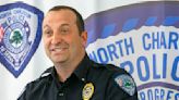 North Charleston to launch nationwide search for next police chief