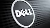 Massive Dell data breach hits 49 million users — what you need to know