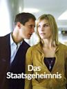 Das Staatsgeheimnis