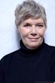 Kelly McGillis