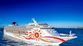 Norwegian Cruise añade 30 nuevos itinerarios Asia-Pacífico, Australia y Nueva Zelanda