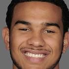 Cory Joseph