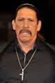 Danny Trejo