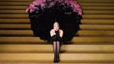 Lady Gaga REVEALS Reason Behind Performing At Paris Olympics Opening Ceremony: Although I'm Not A French Artist...