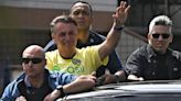 Por qué el Tribunal Electoral de Brasil acusó de "mala fe" al partido de Bolsonaro y le impuso una millonaria multa