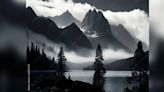 Adobe Removes AI Images in the 'Style of Ansel Adams' After Complaint