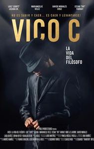 Vico C: La vida del filosofo