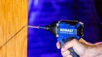 Lowe’s Is Giving Away Free Kobalt Tools Right Now—Here’s How to Get Yours
