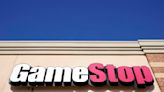 GameStop 1Q revenue falls as sales weaken for hardware and accessories, software and collectibles