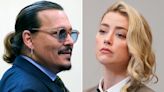 Johnny Depp Now Won’t Testify For Defense In $50M Trial Against Amber Heard – Update