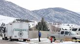 Utah town grieves murder-suicide that left 8 dead, including 5 children