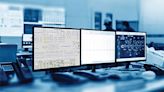 Modern Control Systems Provide Insights for Power Sector