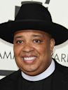 Joseph "Rev Run" Simmons