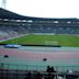 King Baudouin Stadium