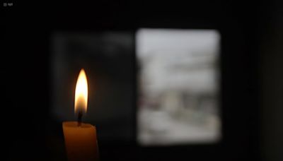 Nuevos horarios de cortes de luz en Ecuador para este domingo 6 de octubre