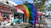 Annual Gulfport Pride Festival celebrates love and diversity