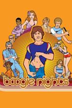 Boogie Nights