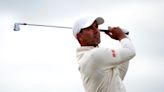 I want to fulfil my dreams – Adam Scott in no mood to lower expectations