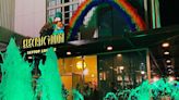 2023 Savannah St. Patrick's Day: Celebrate the holiday with these weekend food specials