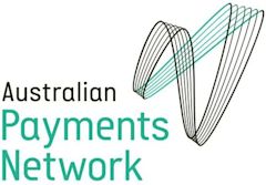 Australian Payments Network