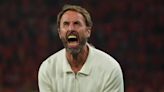 Sit back and enjoy Gareth Southgate's fearless tactical masterclass