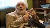 IDFA World Premiere ‘Much Ado About Dying’ Tells Moving, Unexpectedly Funny Story Of Old Man’s Final Act: “Life Is...