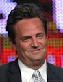 Matthew Perry