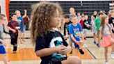 Weatherly students join in exercise | Times News Online