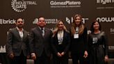 Inmobiliaria Loinz Business Group destaca virtudes de Tijuana para compra de terrenos industriales