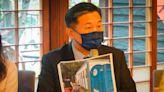 憶南亞地震捐款會議被拒門外 王定宇：台灣外交處境十分困難