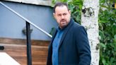 Danny Dyer responds to EastEnders return theories