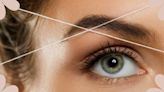 9 things experts want you to know about threading before your next appointment