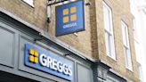 Greggs raises prices of some items in face of higher staff wage bill
