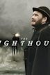 The Lighthouse (2016 film)