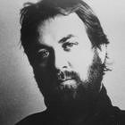 Michael Sembello