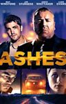 Ashes (2012 film)