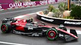 Alfa Romeo To Partner With Haas F1 Team in 2024: Report