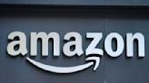 Amazon Names Doug Herrington as CEO of Worldwide Consumer, Replacing Dave Clark