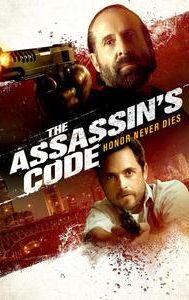 The Assassin's Code