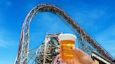 Busch Gardens brings back popular free beer promotion for the summer